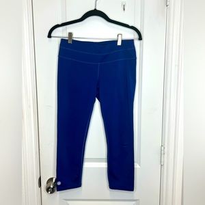 Athleta leggings size S